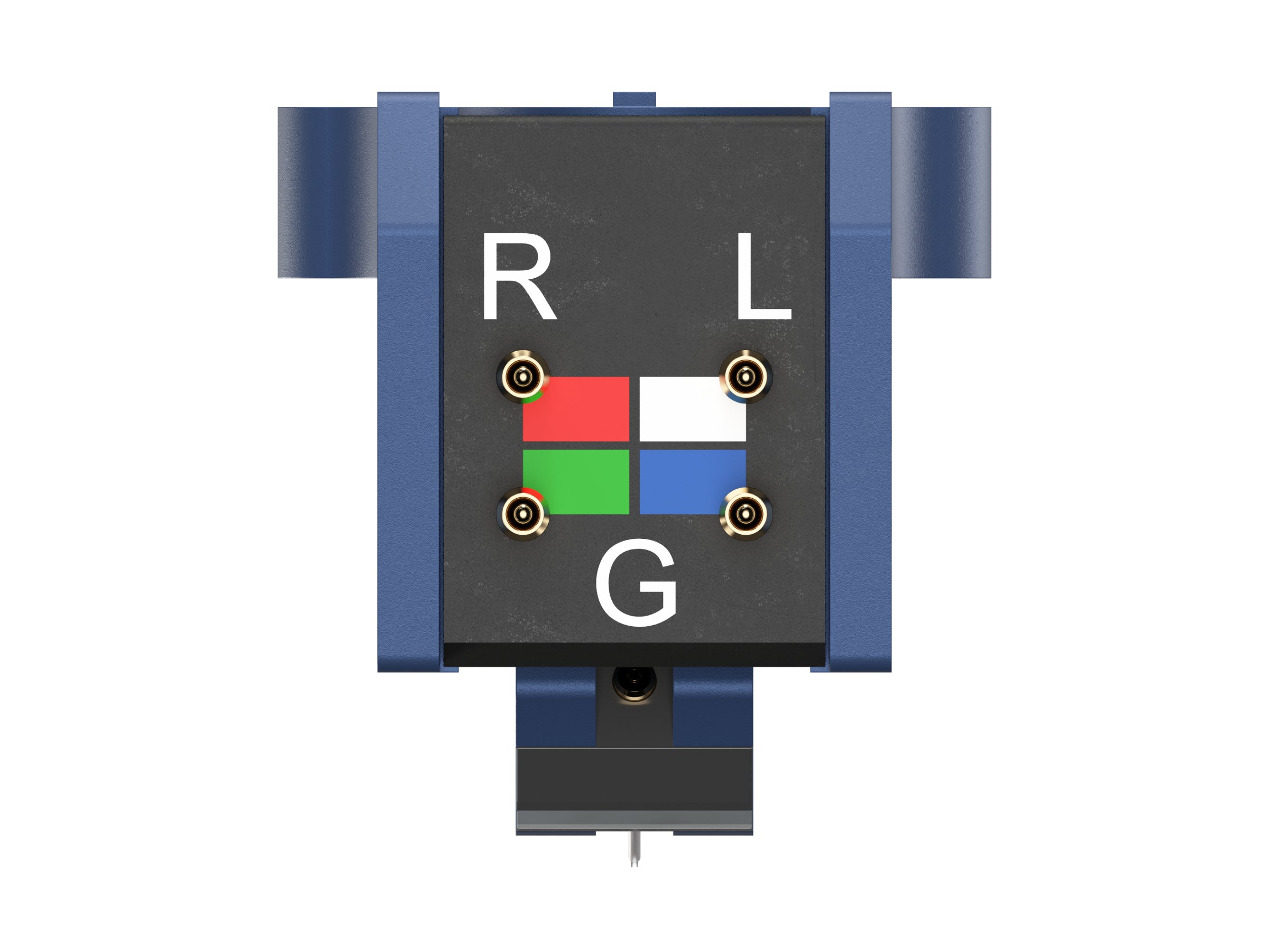 Ortofon MC 90X Moving Coil Cartridge