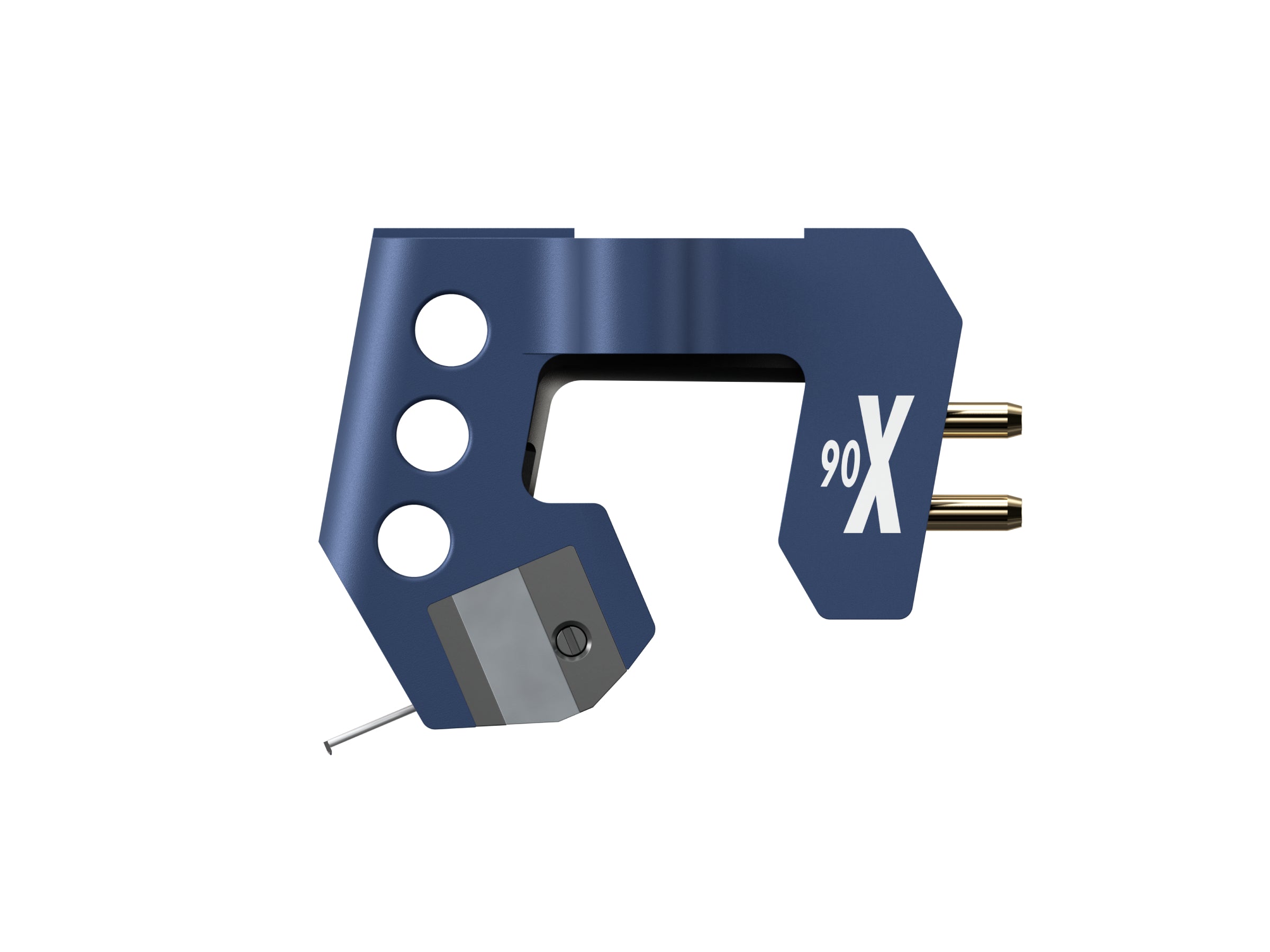 Ortofon MC 90X Moving Coil Cartridge