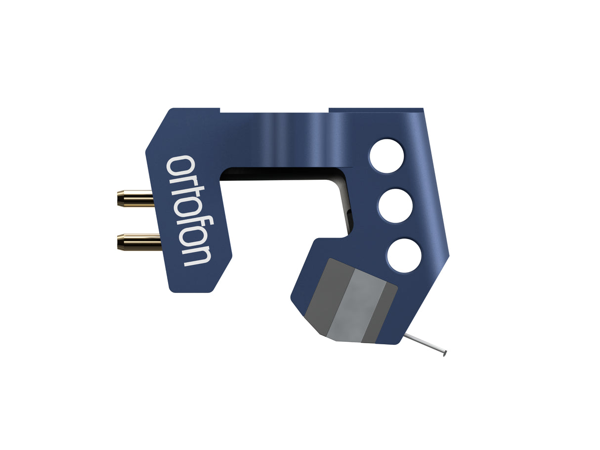 Ortofon MC 90X Moving Coil Cartridge