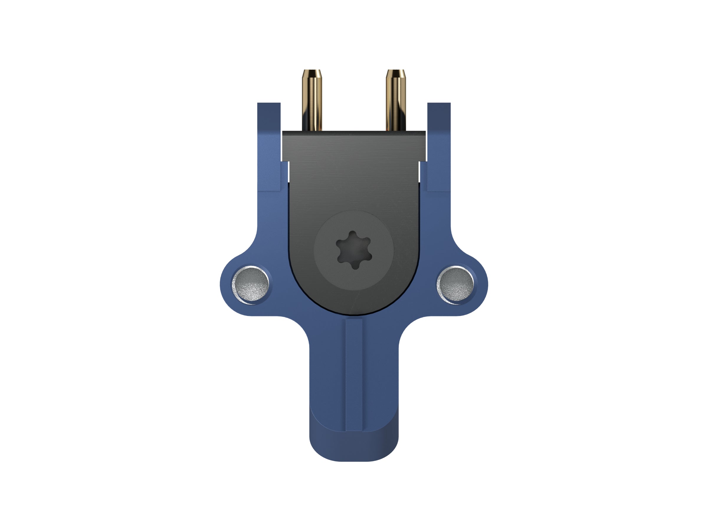 Ortofon MC 90X Moving Coil Cartridge
