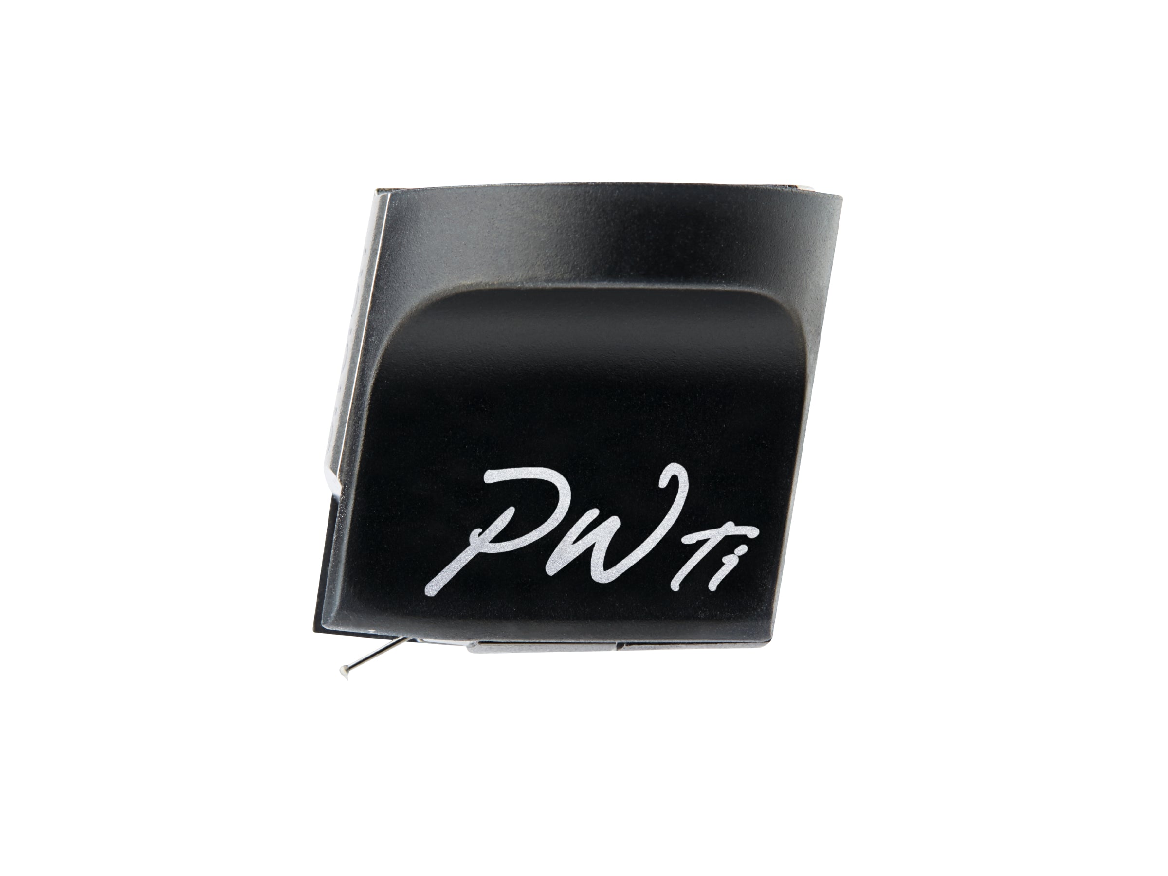 Ortofon MC Windfeld TI Phono Moving Coil Cartridge