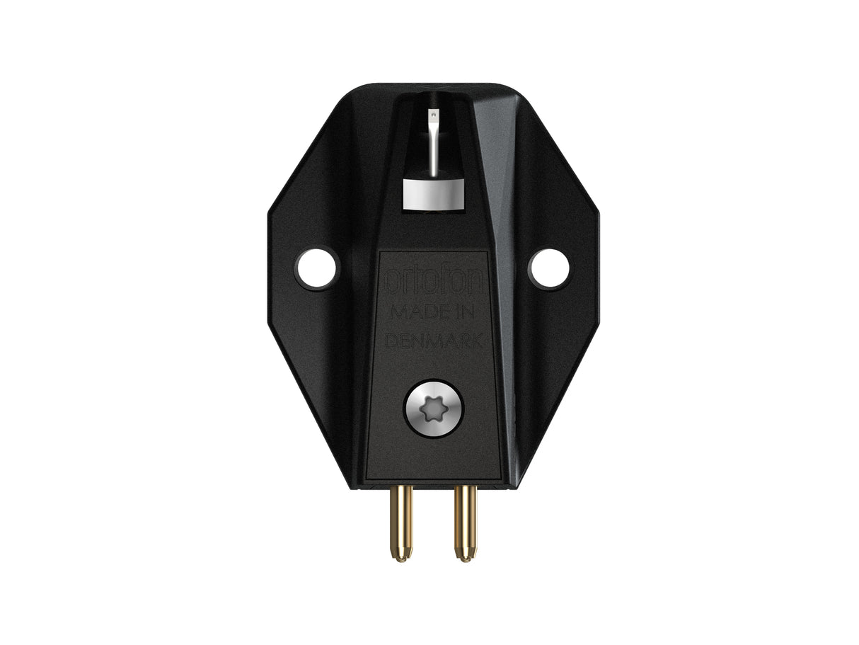 Ortofon MC X10 Moving Coil Cartridge