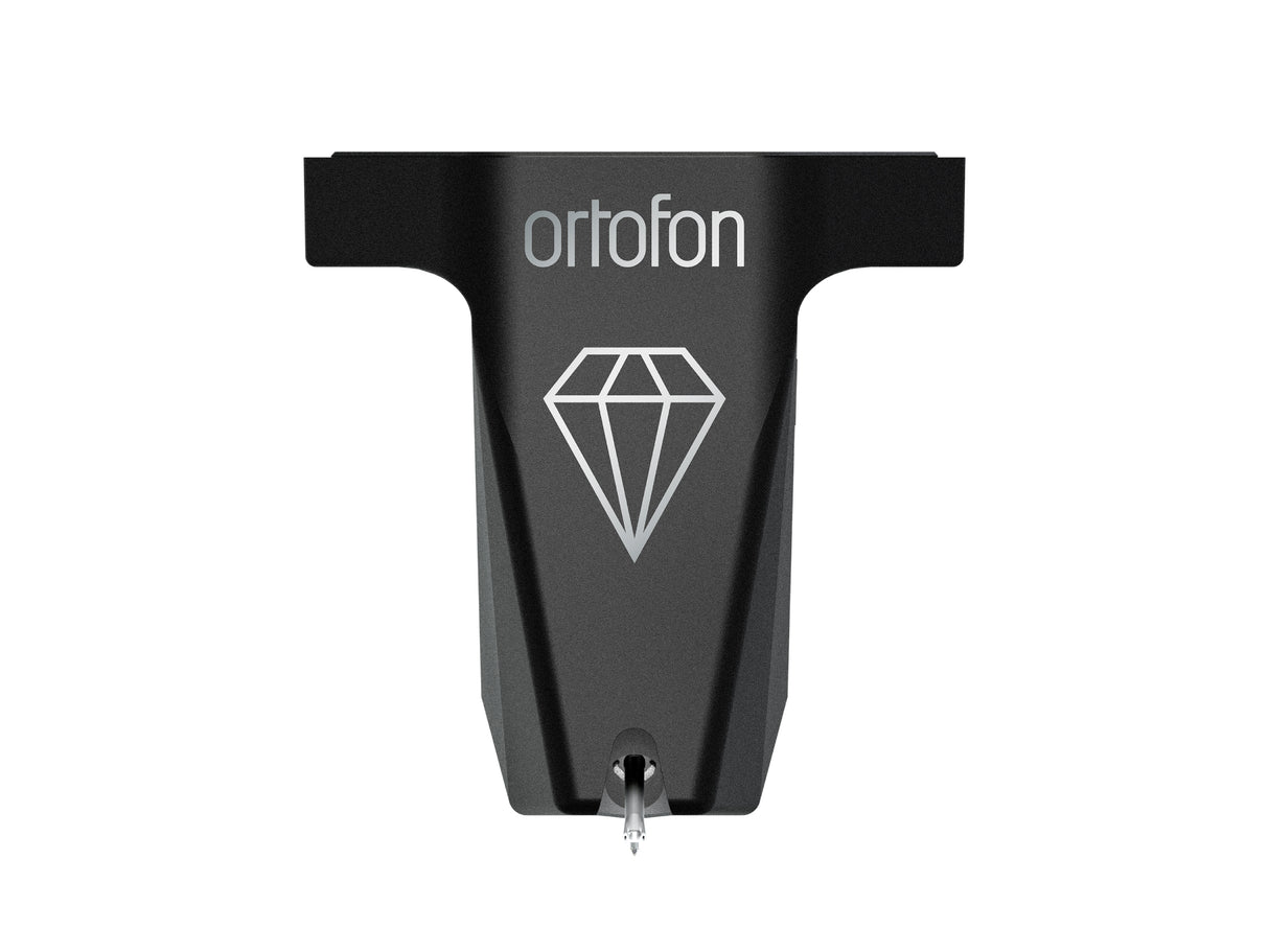 Ortofon MC X10 Moving Coil Cartridge