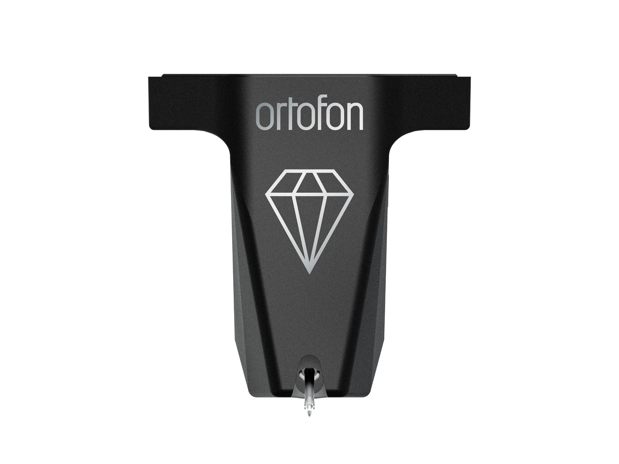 Ortofon MC X10 Moving Coil Cartridge