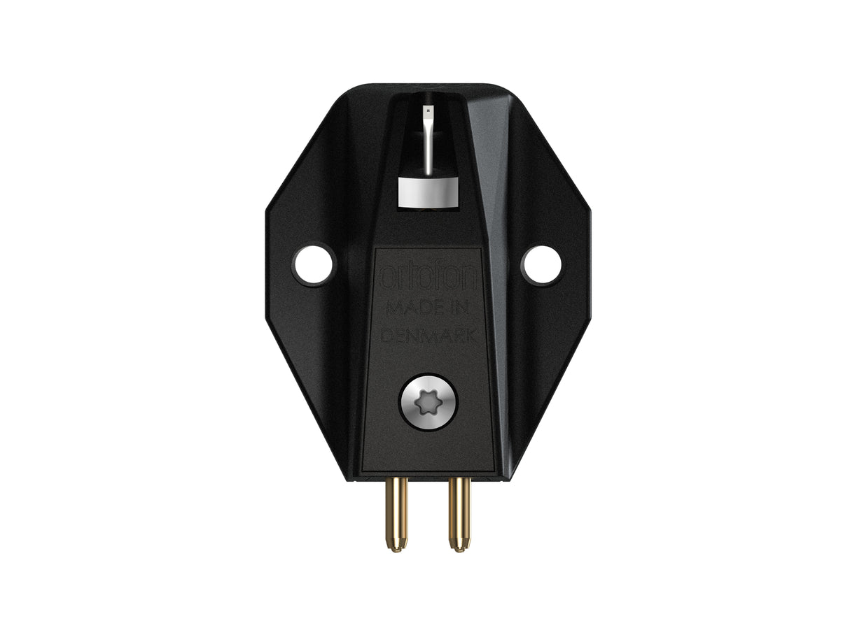 Ortofon MC X30 Moving Coil Cartridge