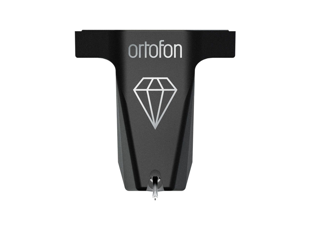 Ortofon MC X30 Moving Coil Cartridge