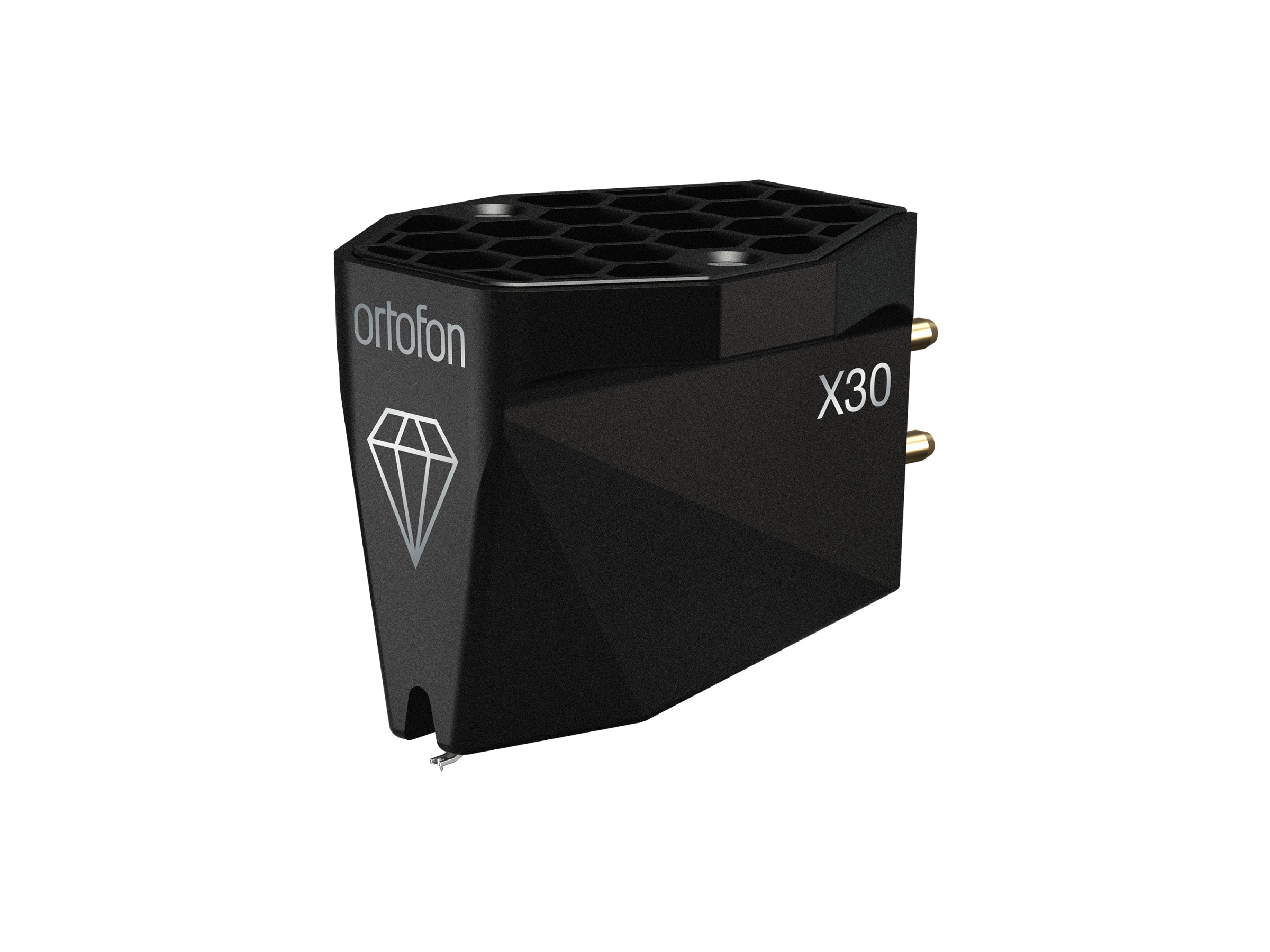 Ortofon MC X30 Moving Coil Cartridge