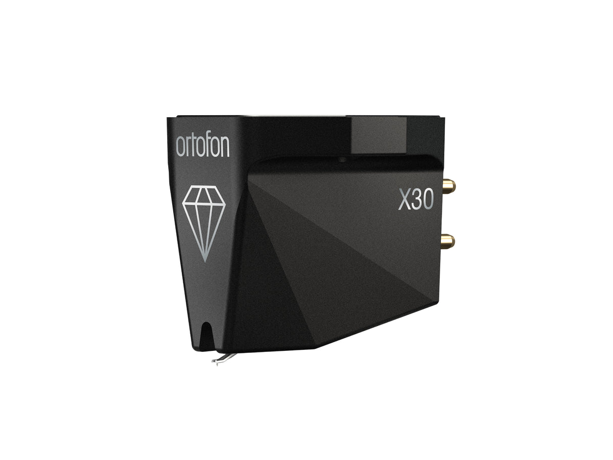 Ortofon MC X30 Moving Coil Cartridge