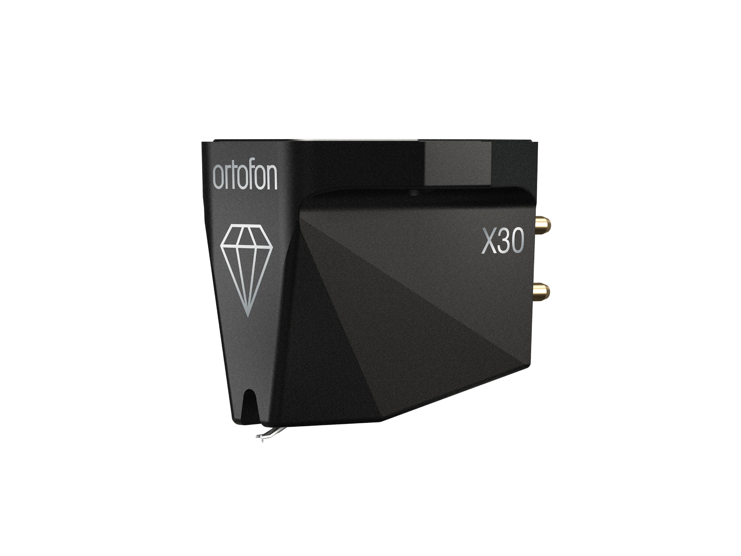 Ortofon MC X30 Moving Coil Cartridge