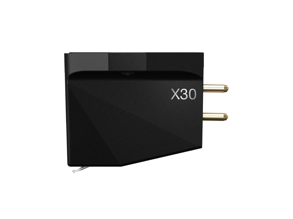 Ortofon MC X30 Moving Coil Cartridge