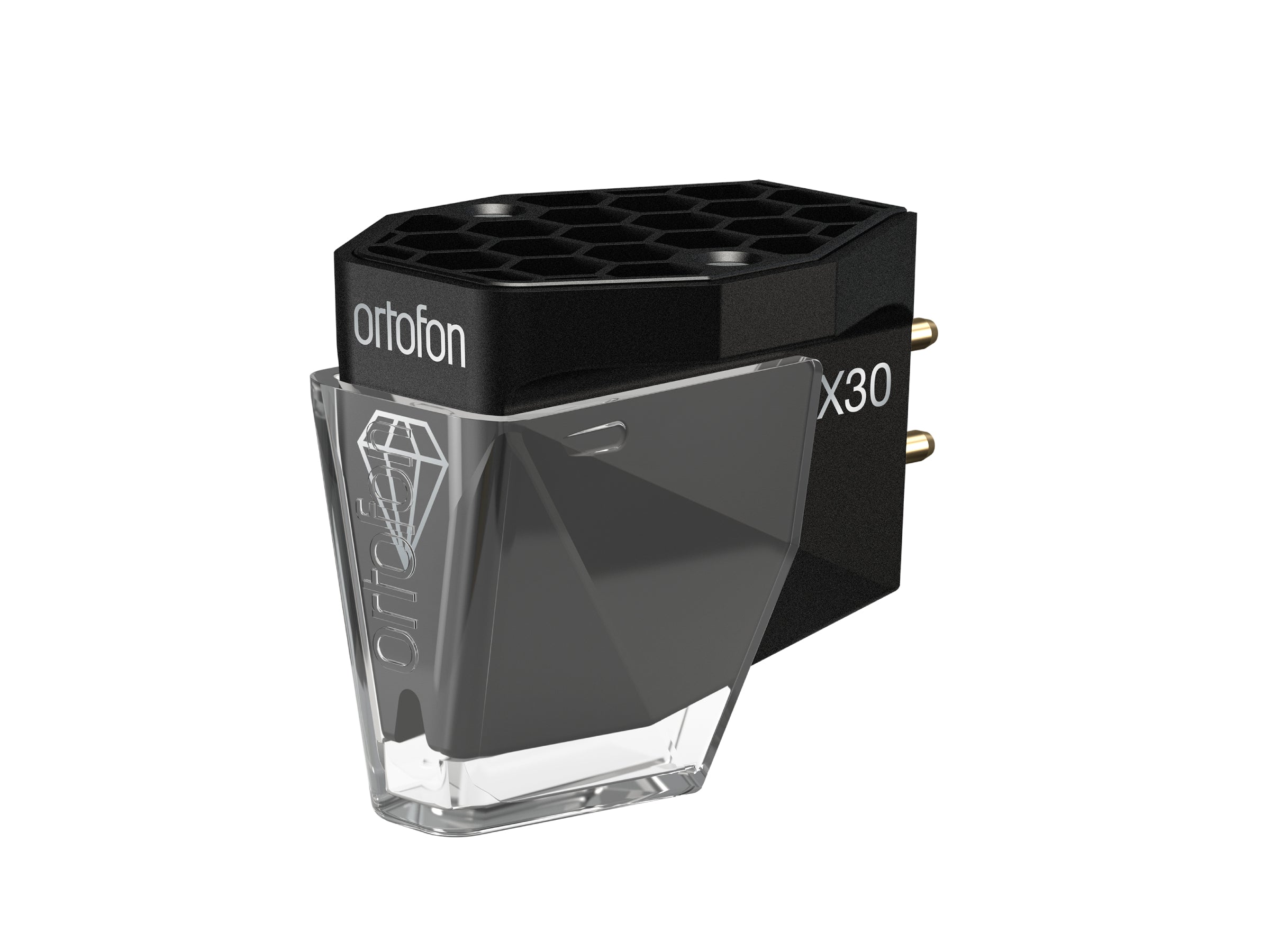 Ortofon MC X30 Moving Coil Cartridge