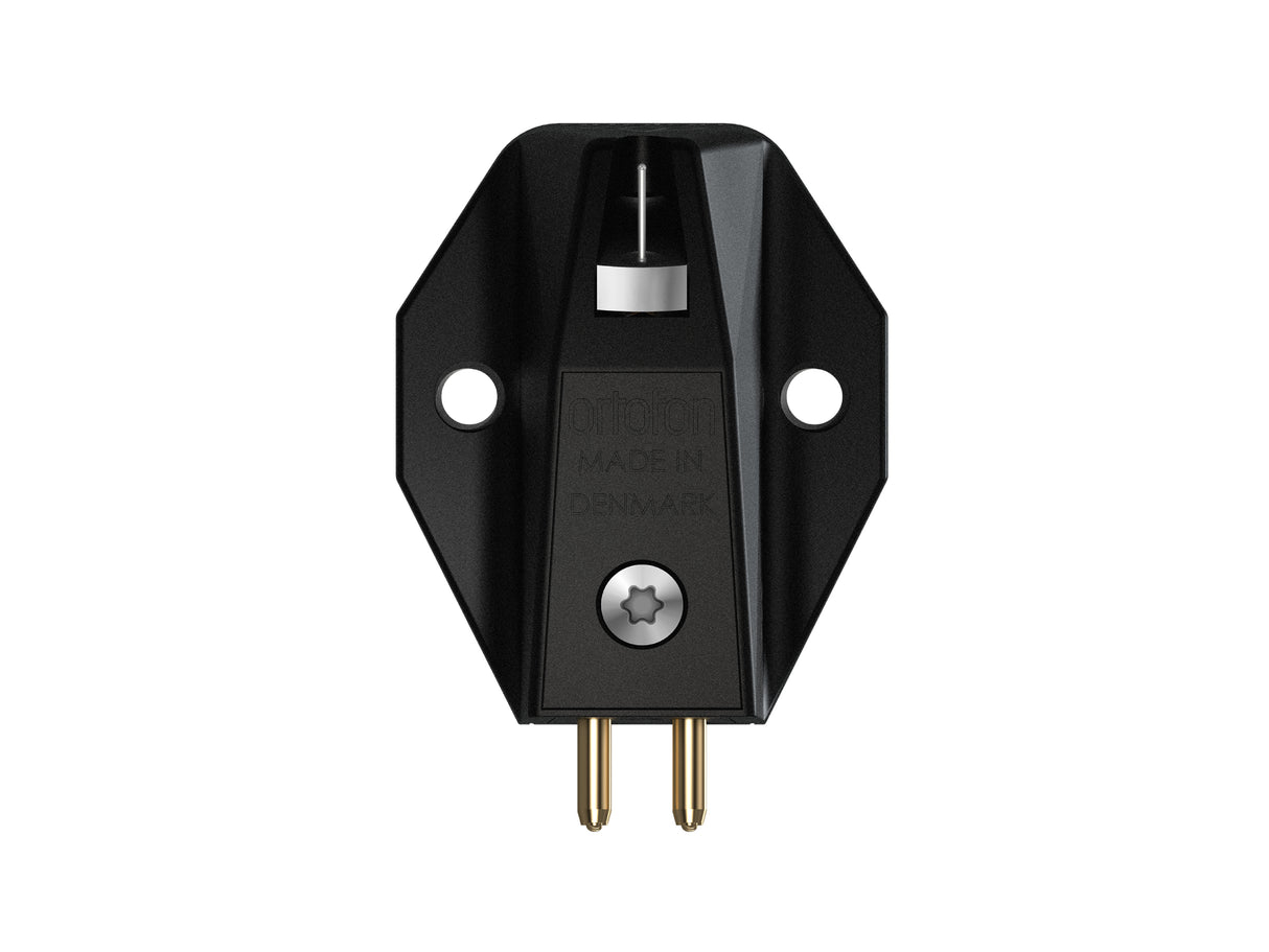 Ortofon MC X40 Moving Coil Cartridge