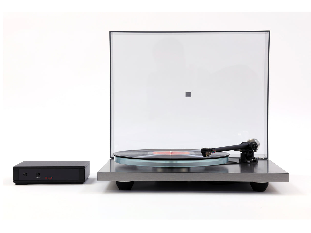 Rega Planar 6 RS Edition Turntable