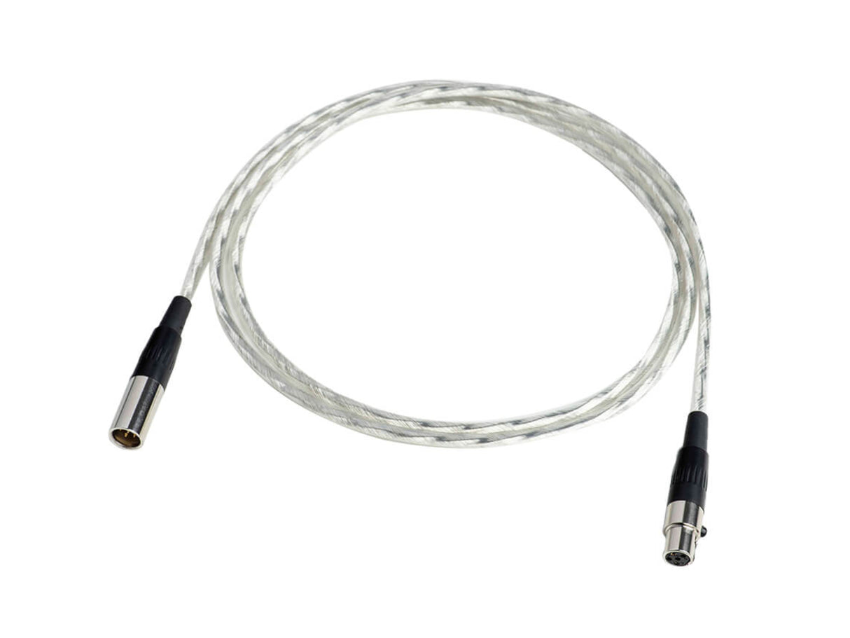 Pro-Ject Connect it Phono E MiniXLR / MiniXLR (TB)