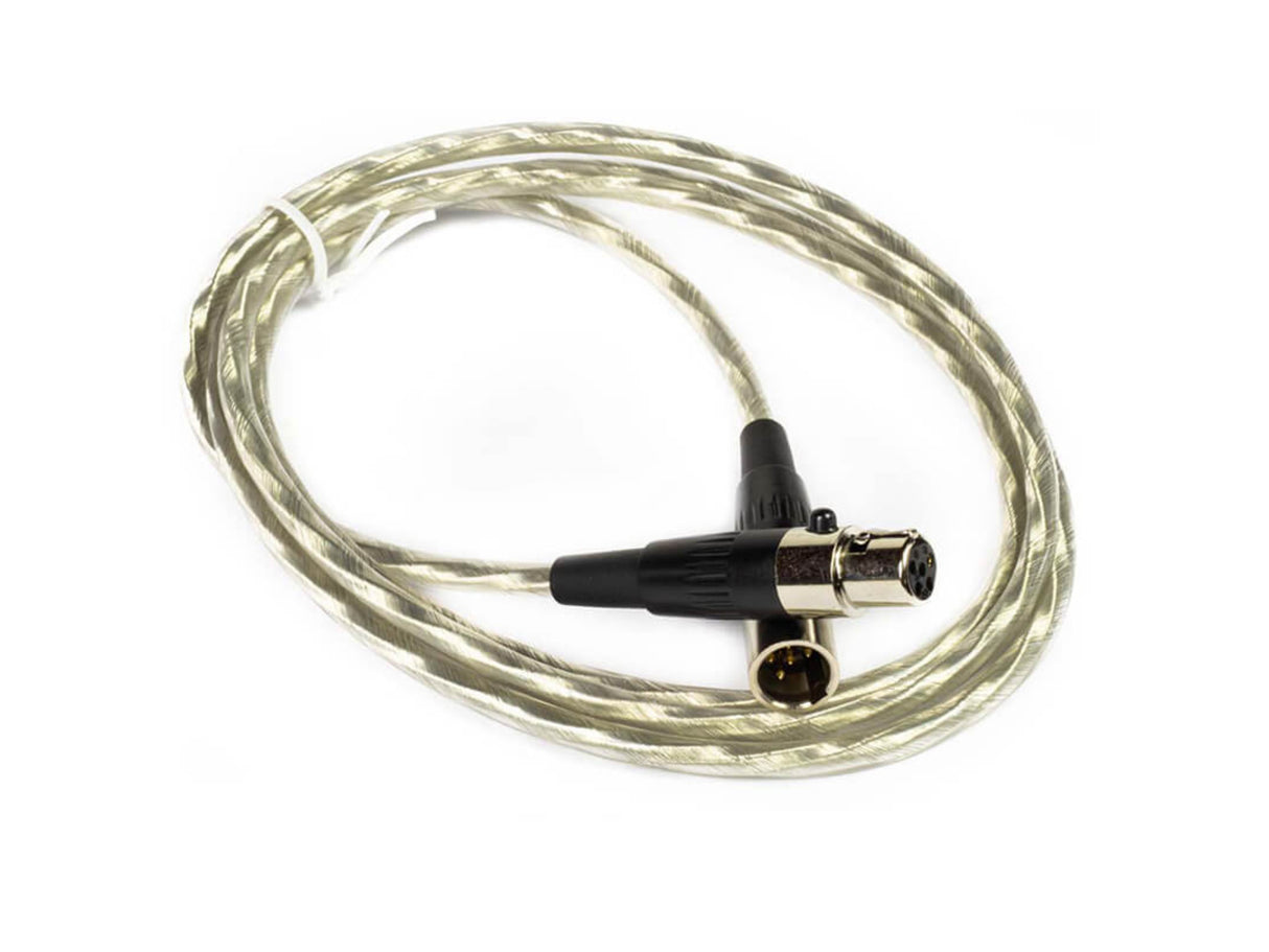 Pro-Ject Connect it Phono E MiniXLR / MiniXLR (TB)