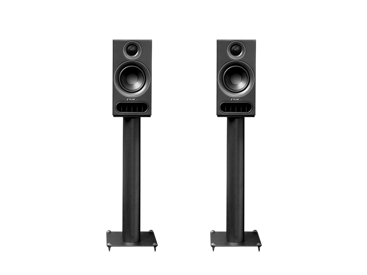 Arcam A25+ with PMC Prodigy1 (2025 Model)