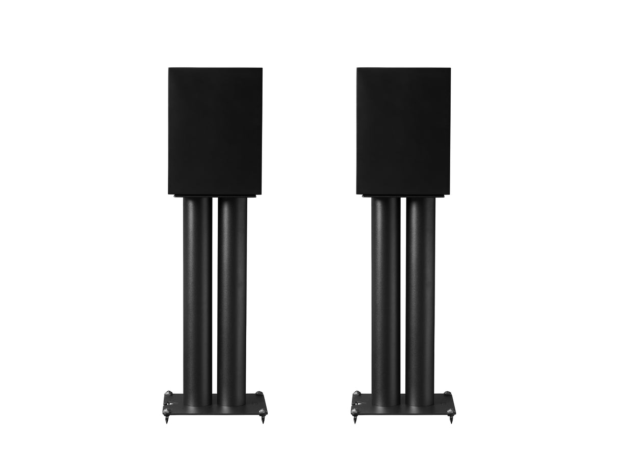 Arcam A25+ with PMC Prodigy1 (2025 Model)