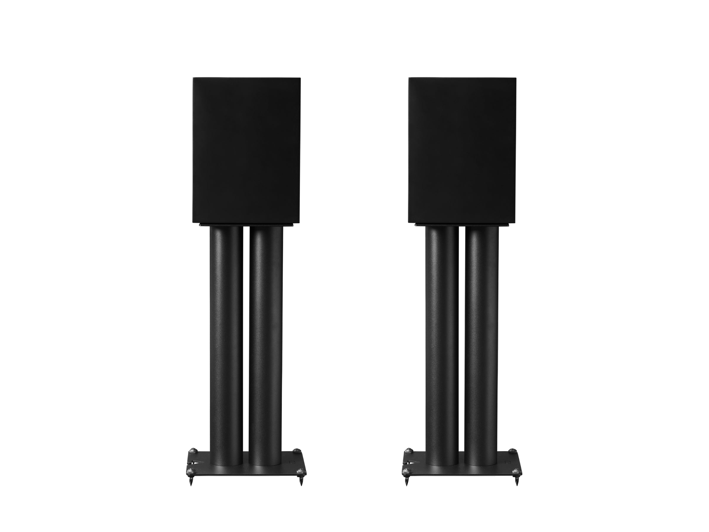 Arcam A25+ with PMC Prodigy1 (2025 Model)