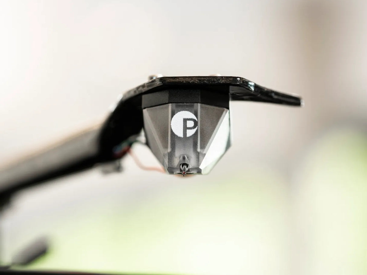 Pro-Ject Pick it PRO Balanced Moving Magnet Cartridge