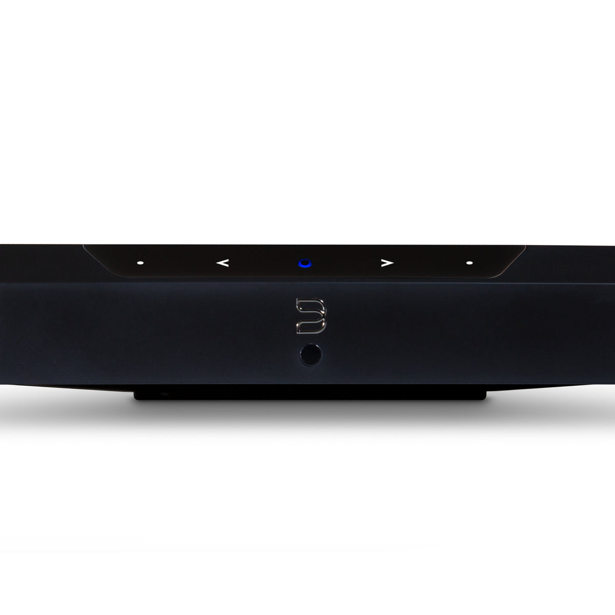 Bluesound Powernode Edge Wireless Music Streaming Amplifier – Doug 