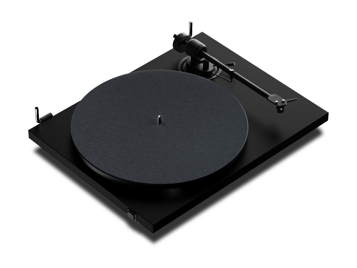 Pro-Ject E1.2 BT Turntable