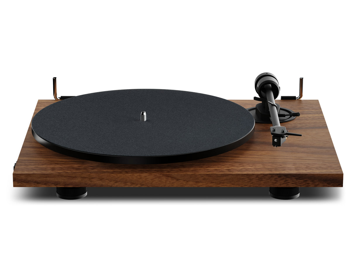 Pro-Ject E1.2 BT Turntable