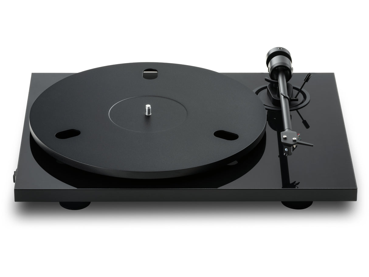 Pro-Ject E1.2 Phono Turntable