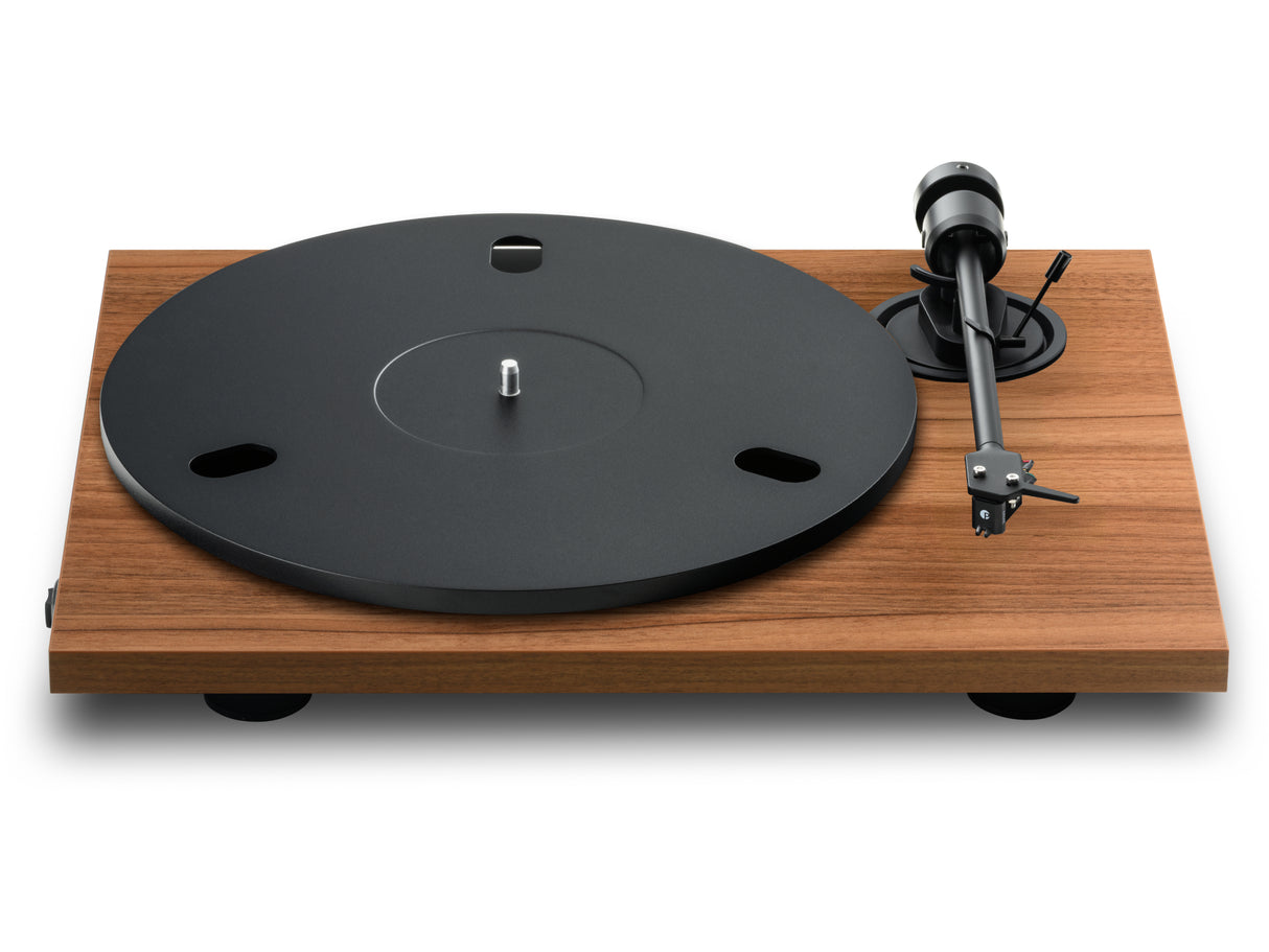 Pro-Ject E1.2 Phono Turntable