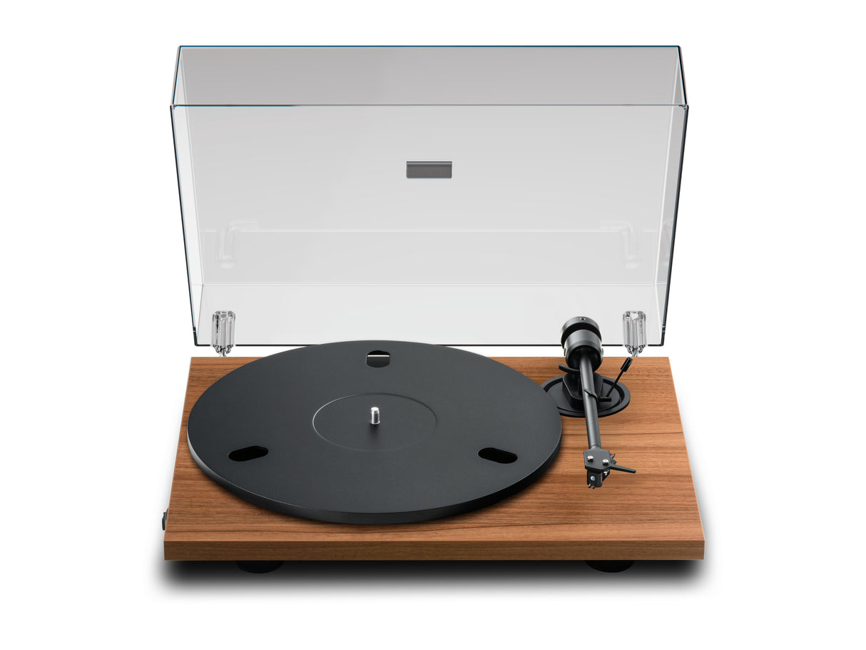 Pro-Ject E1.2 Phono Turntable