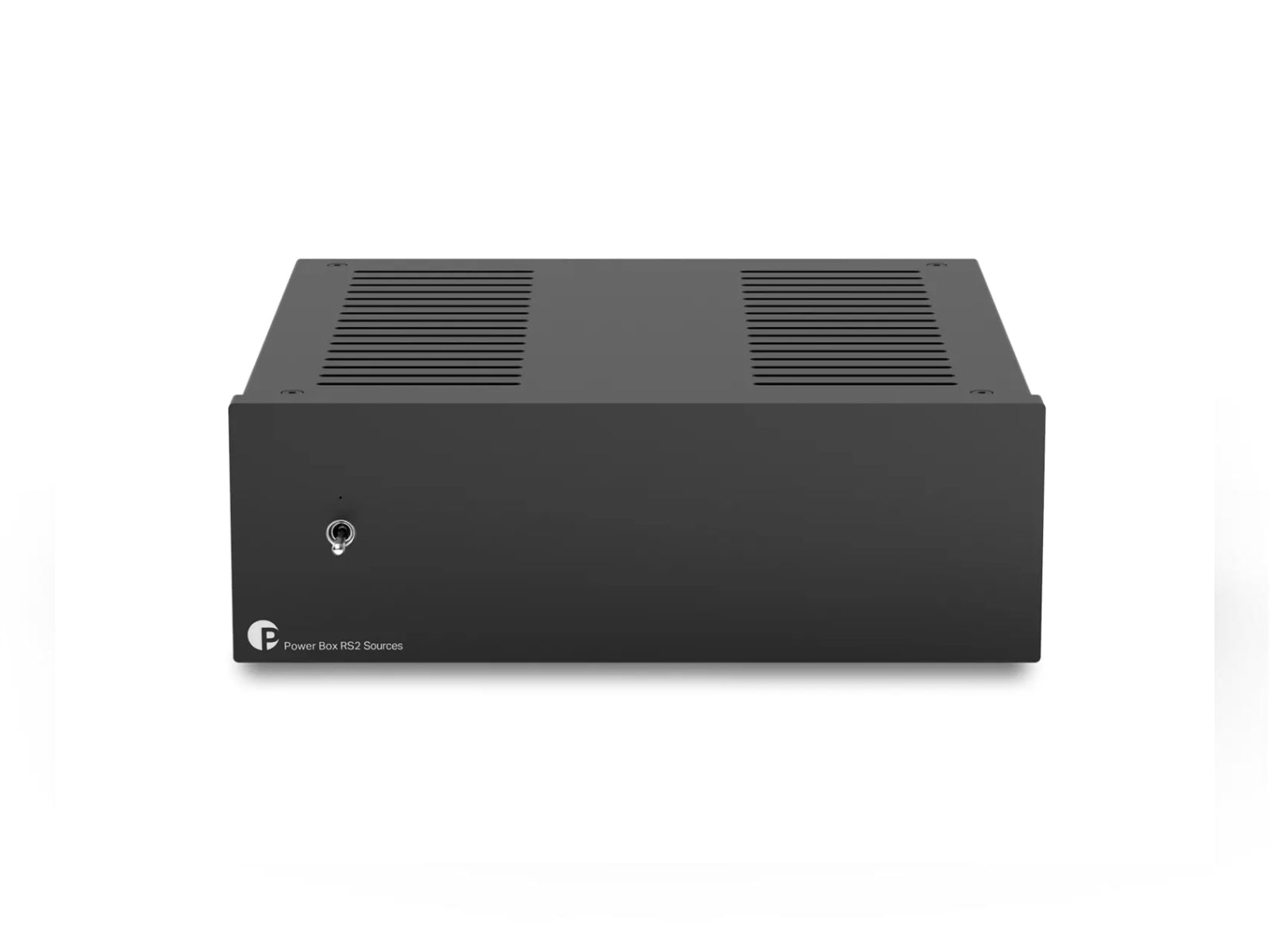 Pro-Ject Power Box RS2 Sources