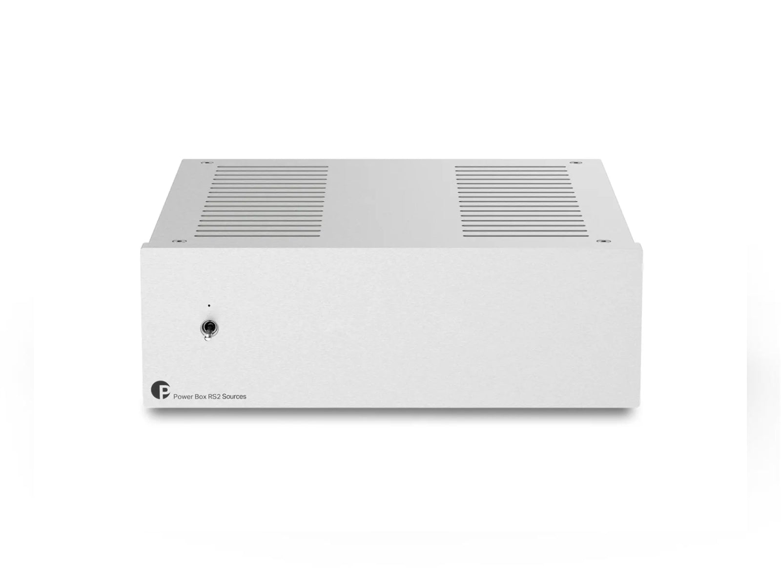 Pro-Ject Power Box RS2 Sources