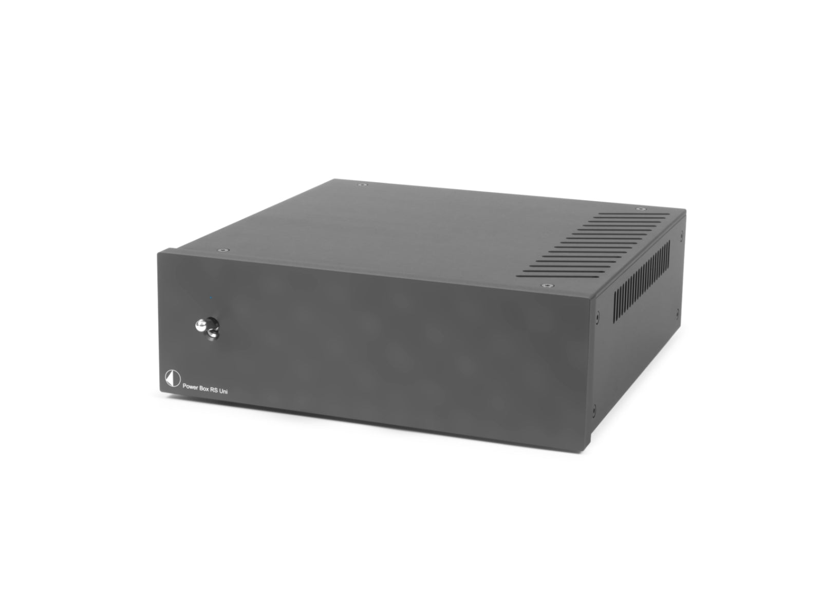 Pro-Ject Power Box RS Uni 1 (TT)