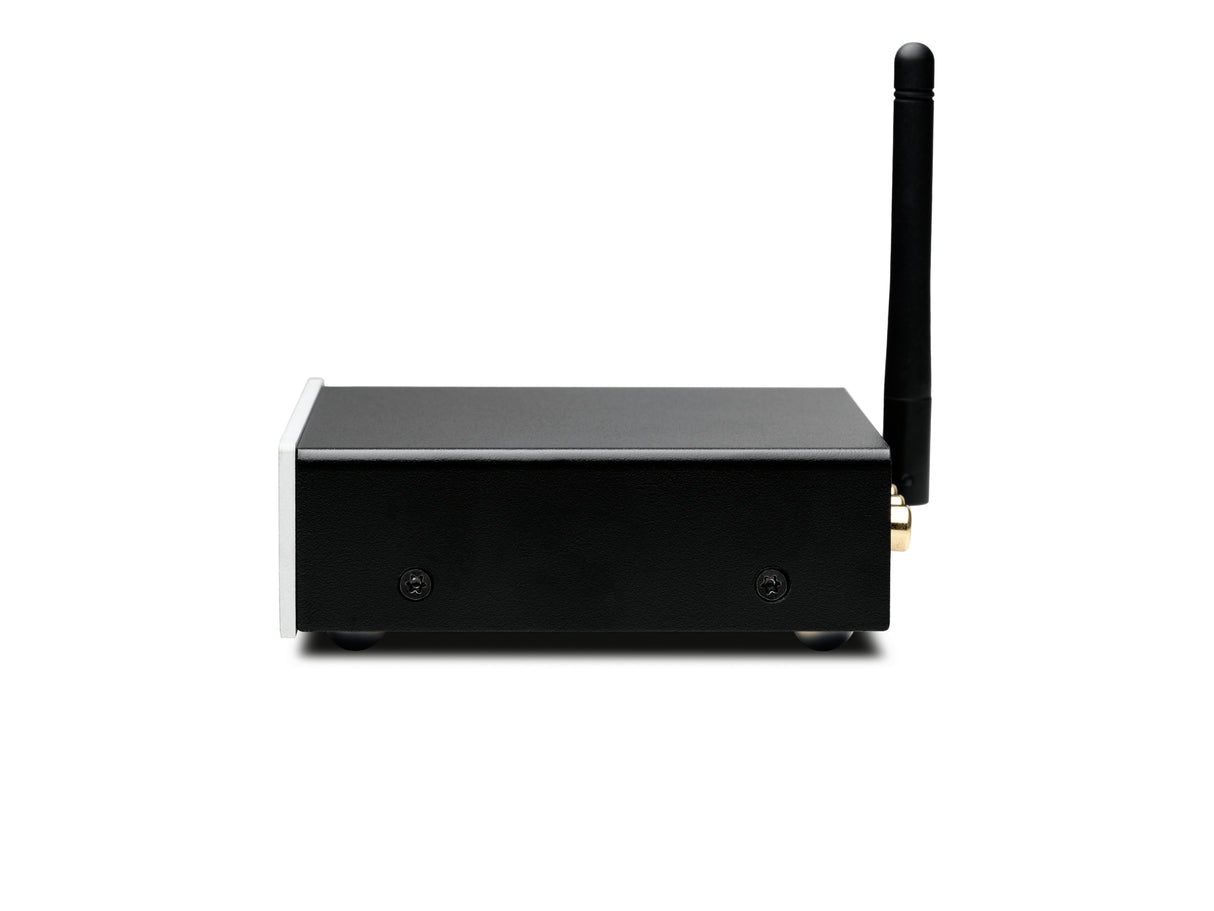 Pro-Ject Stream Box E Wireless Streamer