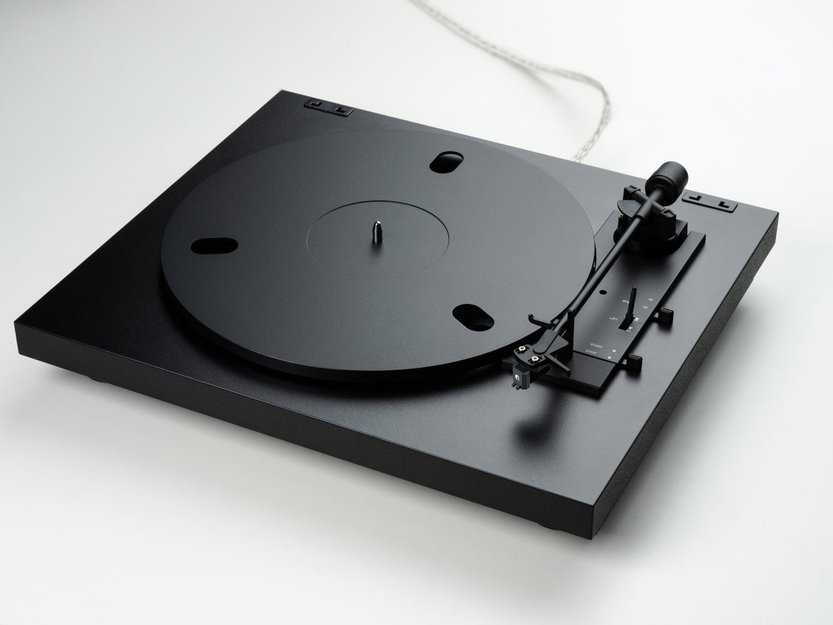 Pro-Ject Automat A1.2 Turntable