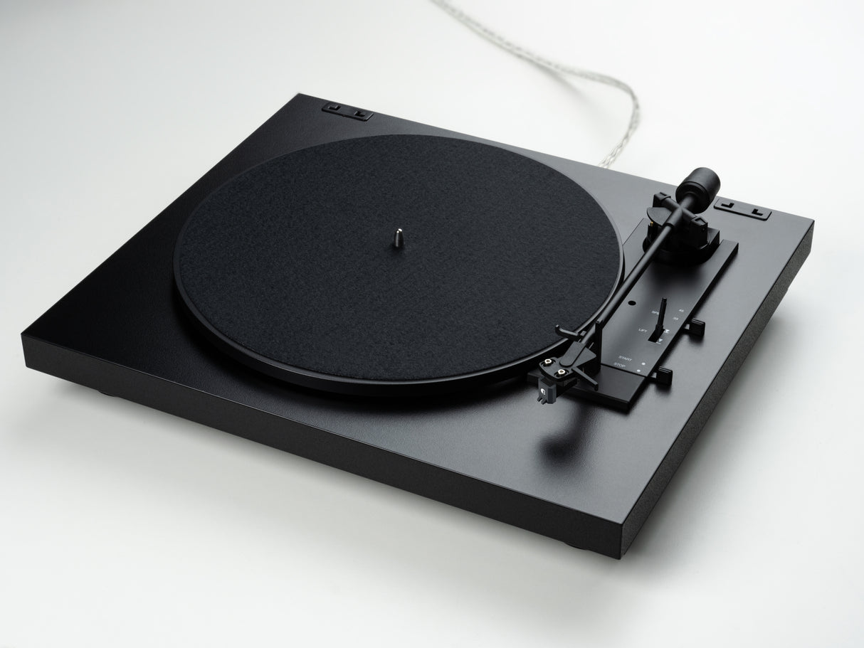 Pro-Ject Automat A1.2 Turntable