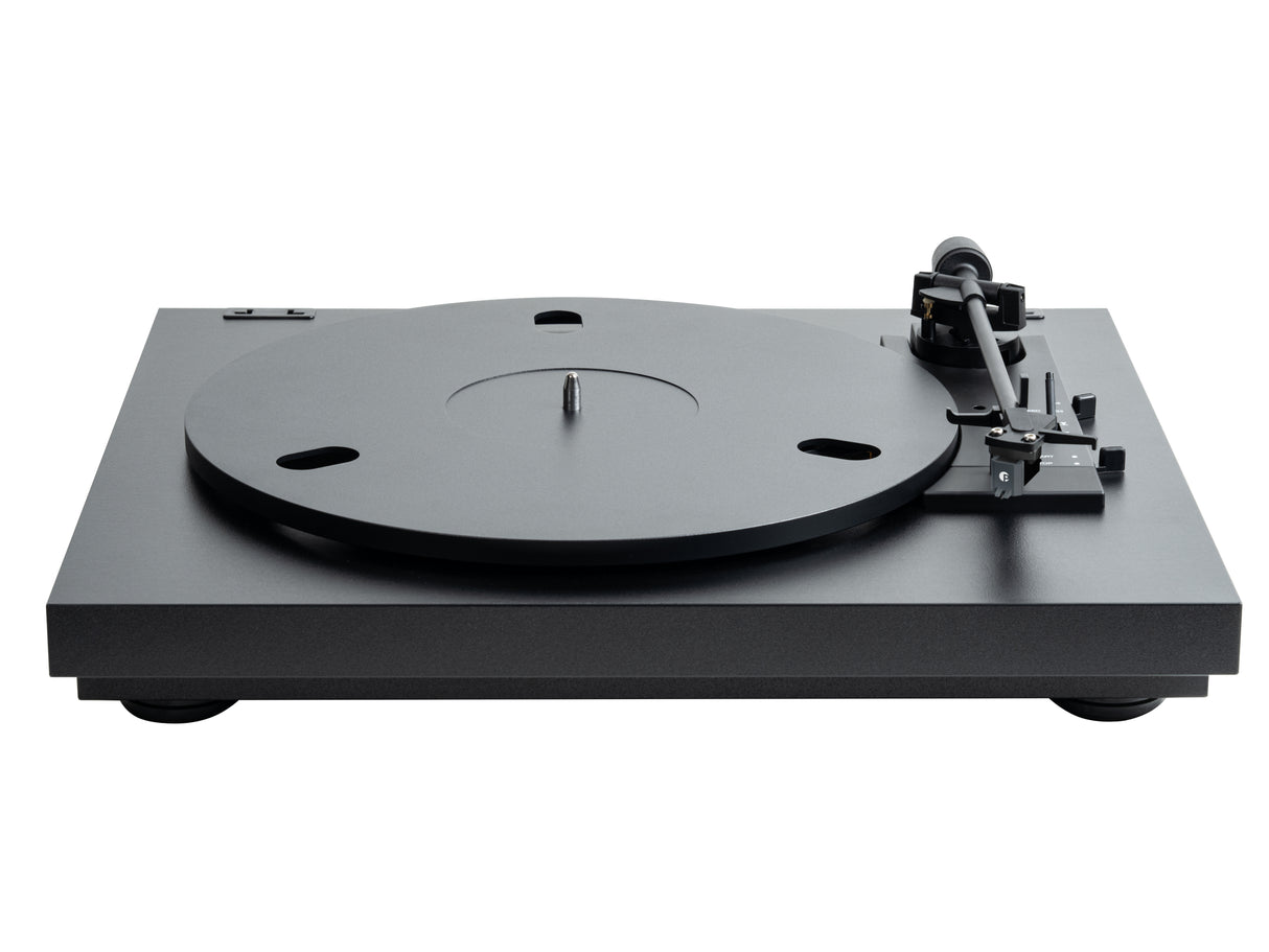 Pro-Ject Automat A1.2 Turntable