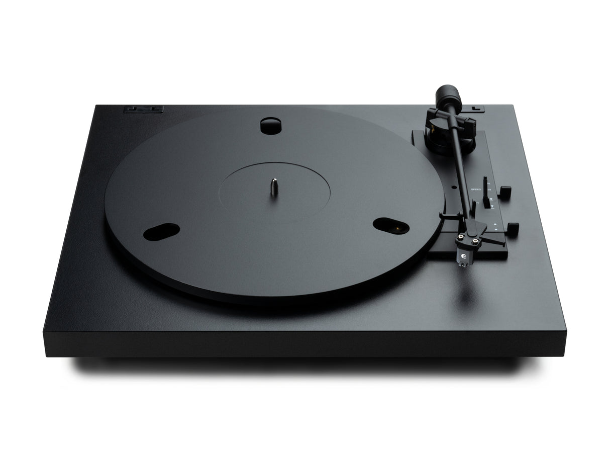Pro-Ject Automat A1.2 Turntable