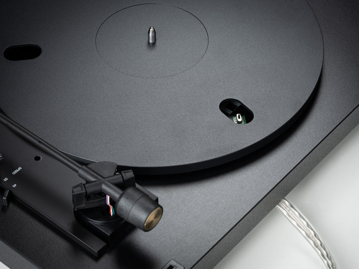 Pro-Ject Automat A1.2 Turntable