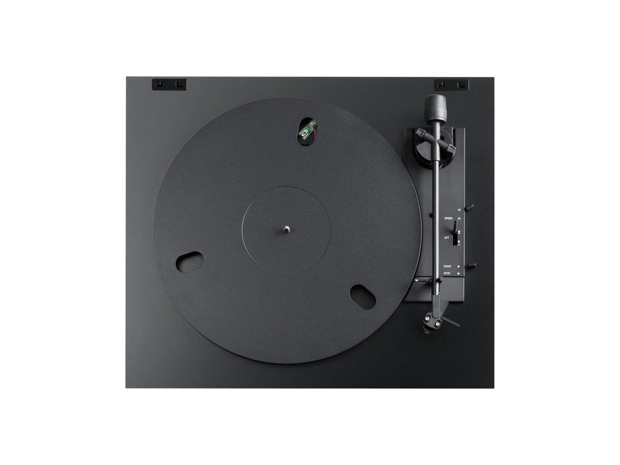 Pro-Ject Automat A1.2 Turntable