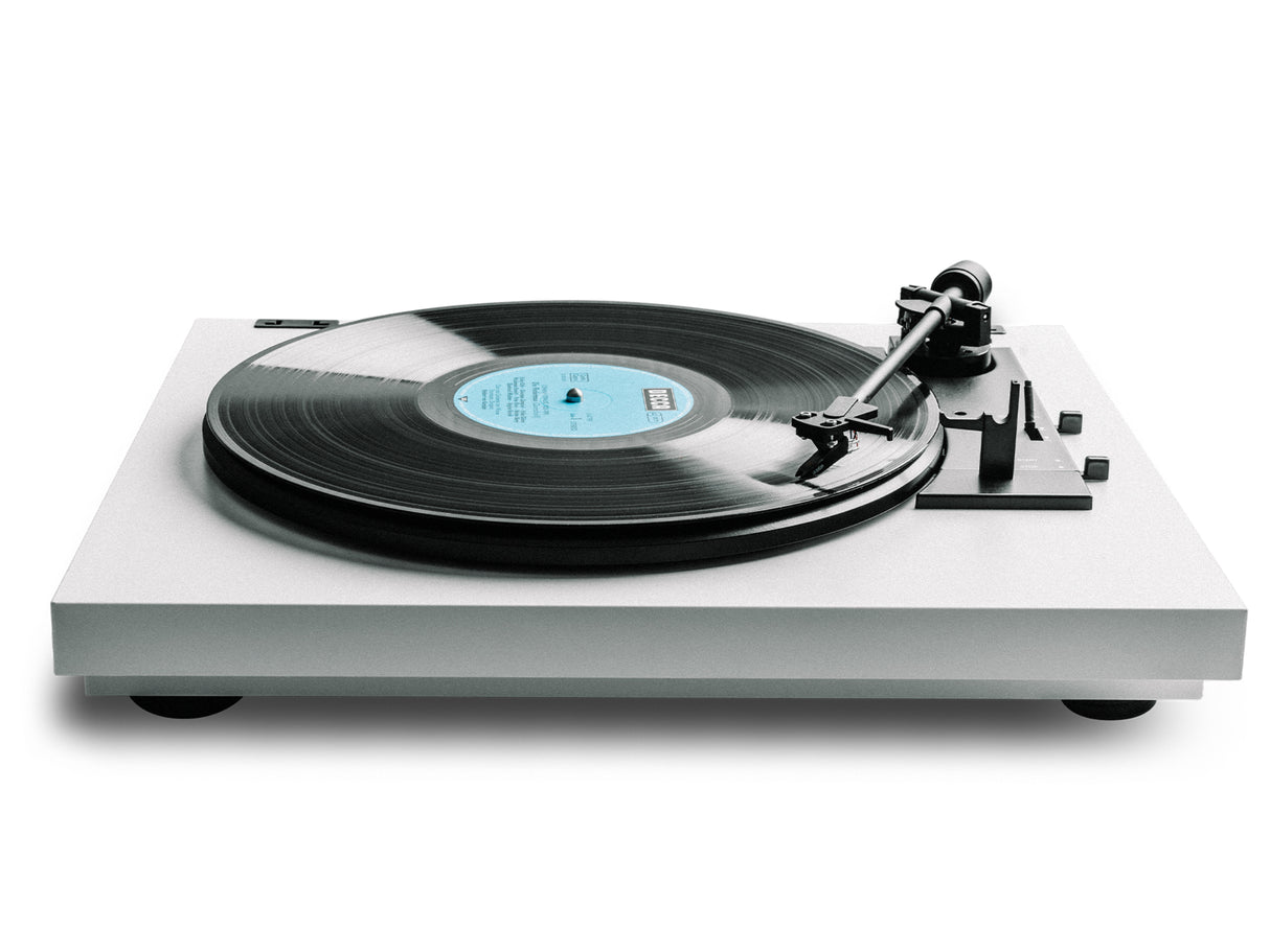 Pro-Ject Automat A1.2 Turntable