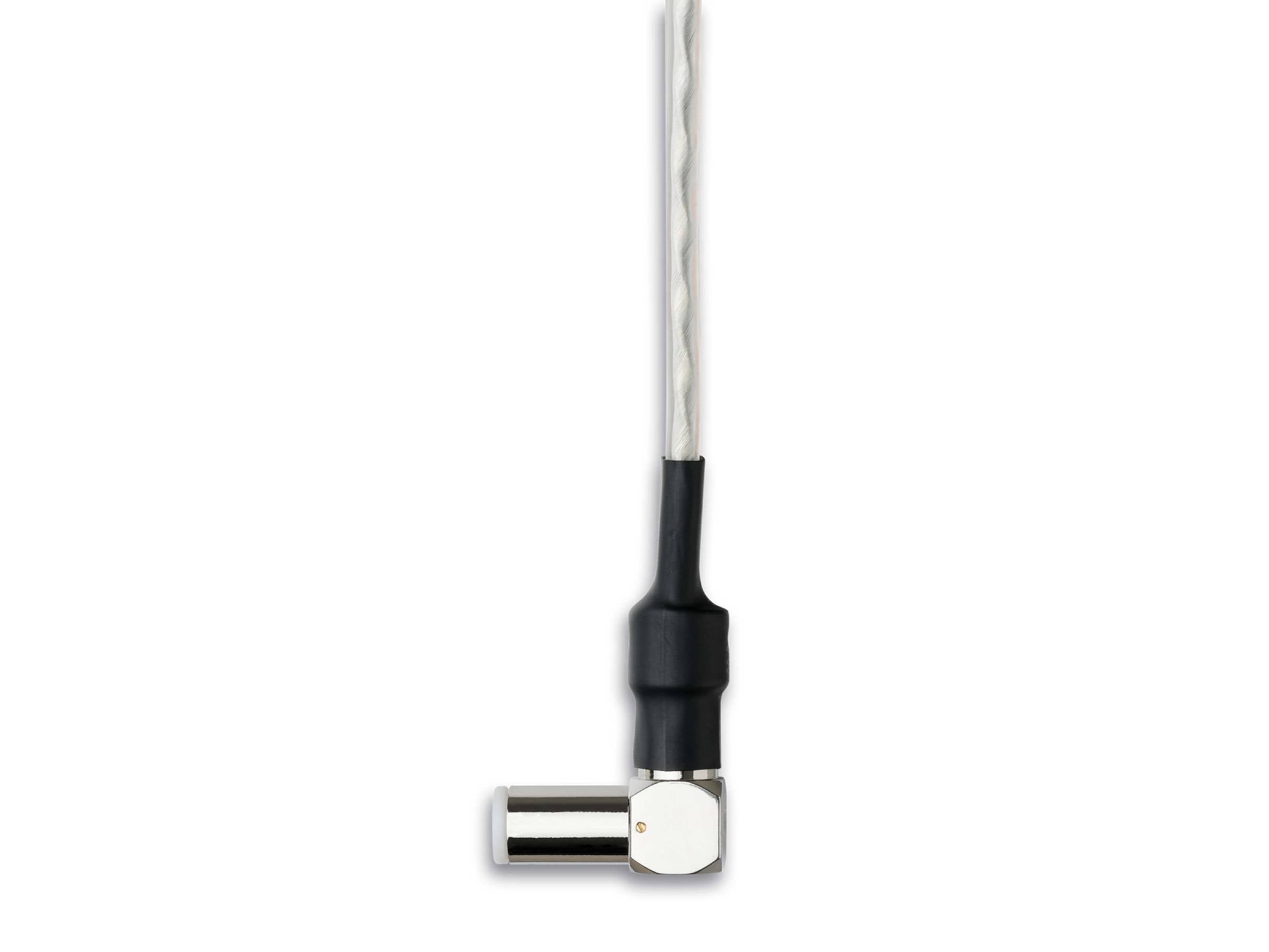Pro-Ject Connect it E Phono 5P Right Angle / MiniXLR 1.23m