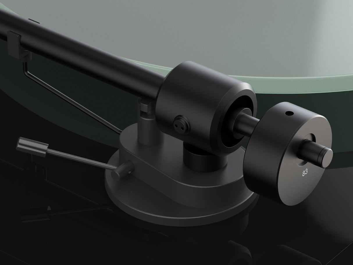 Pro-Ject T1 EVO Turntable