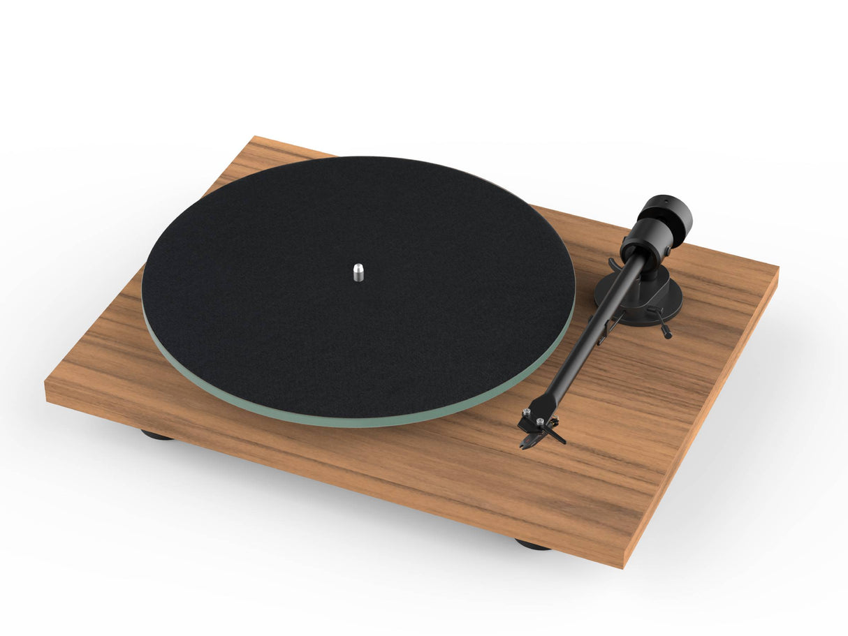 Pro-Ject T1 EVO BT Turntable