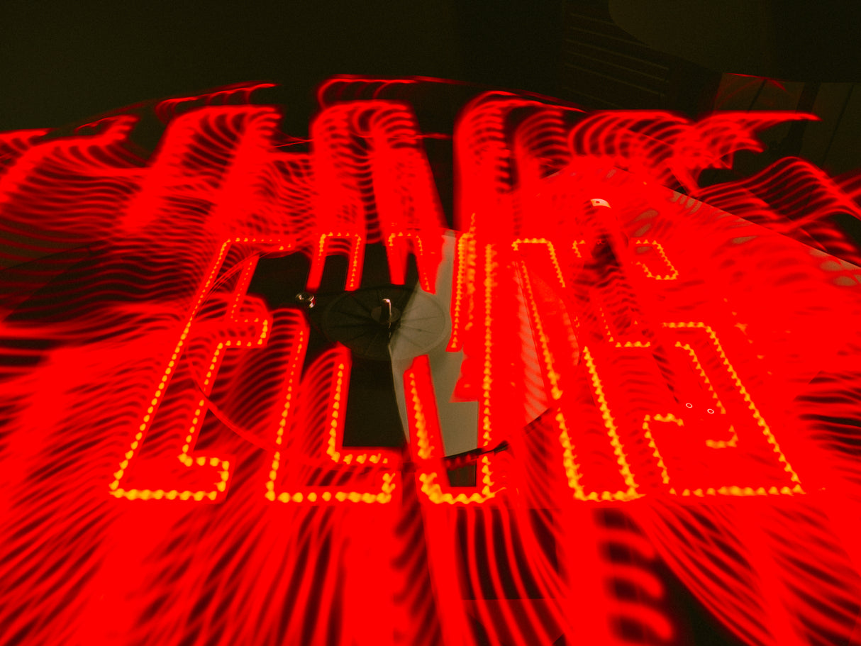 Pro-Ject Elvis Turntable