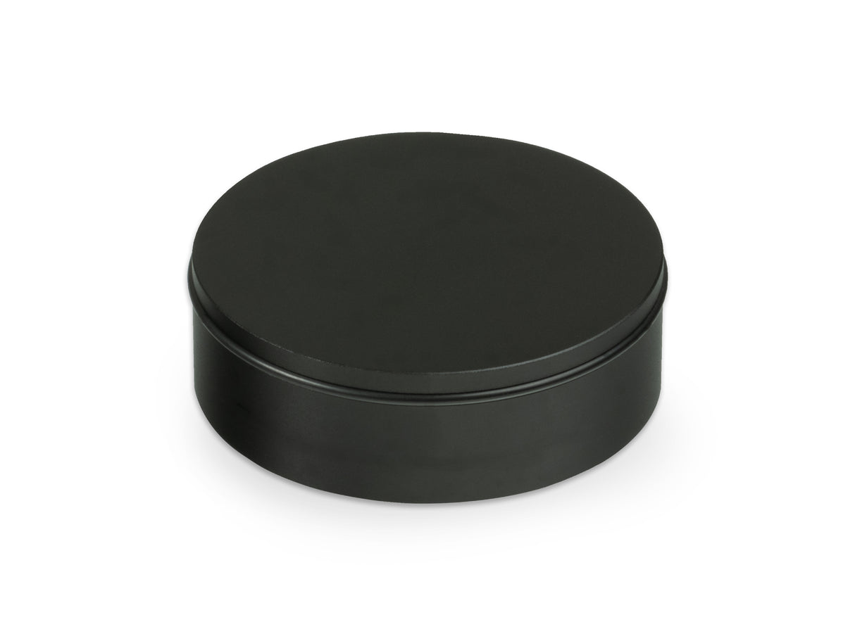 Pro-Ject Record Puck S