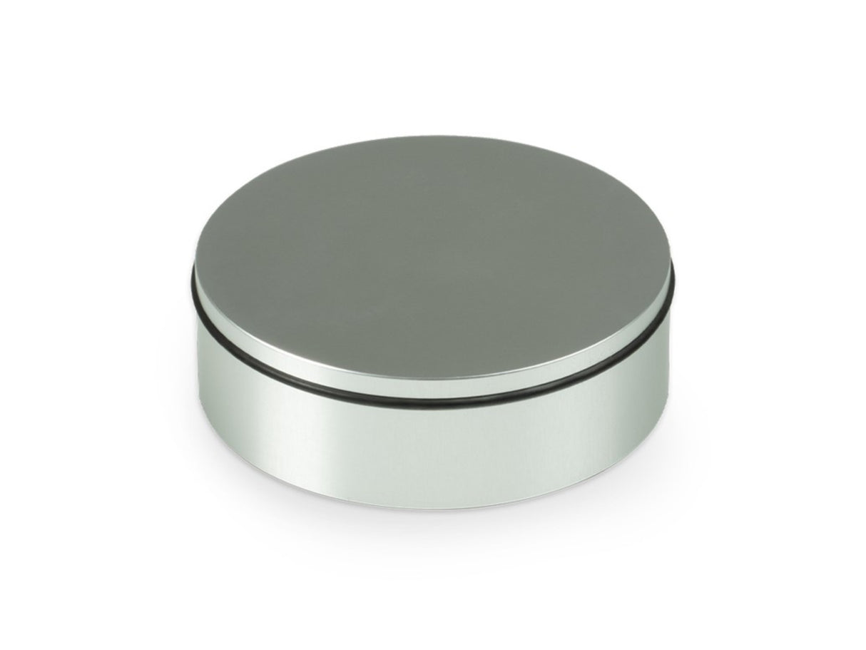 Pro-Ject Record Puck S