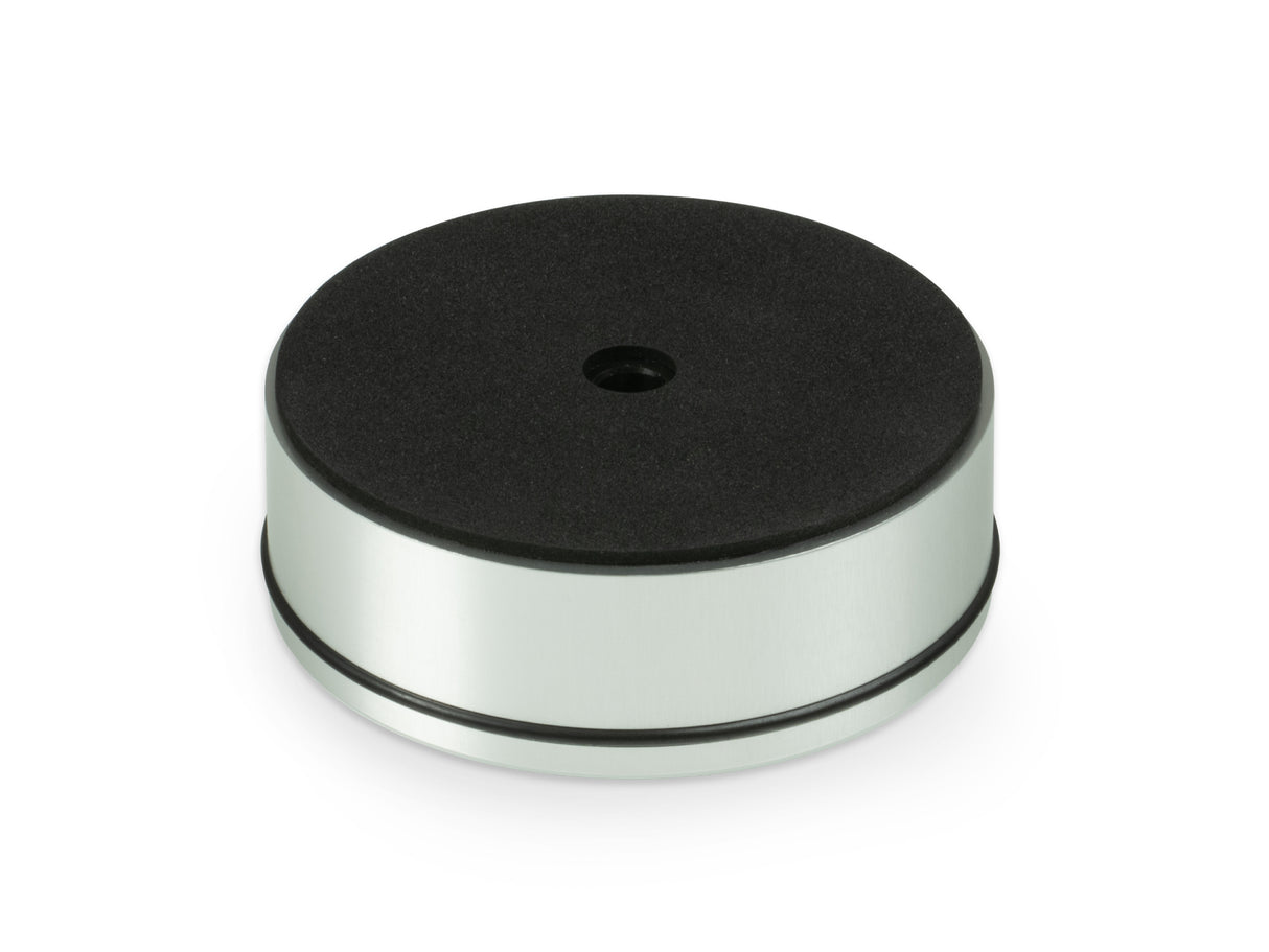 Pro-Ject Record Puck S