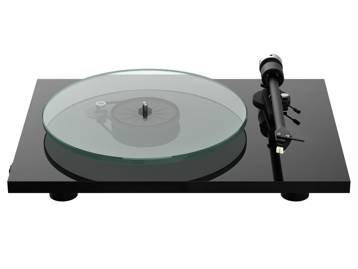 Pro-Ject T2 Super Phono Turntable