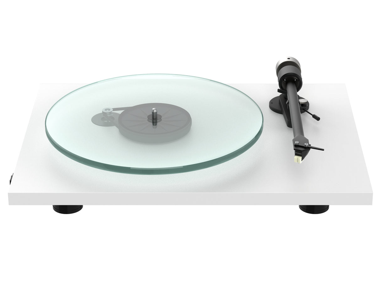 Pro-Ject T2 Super Phono Turntable