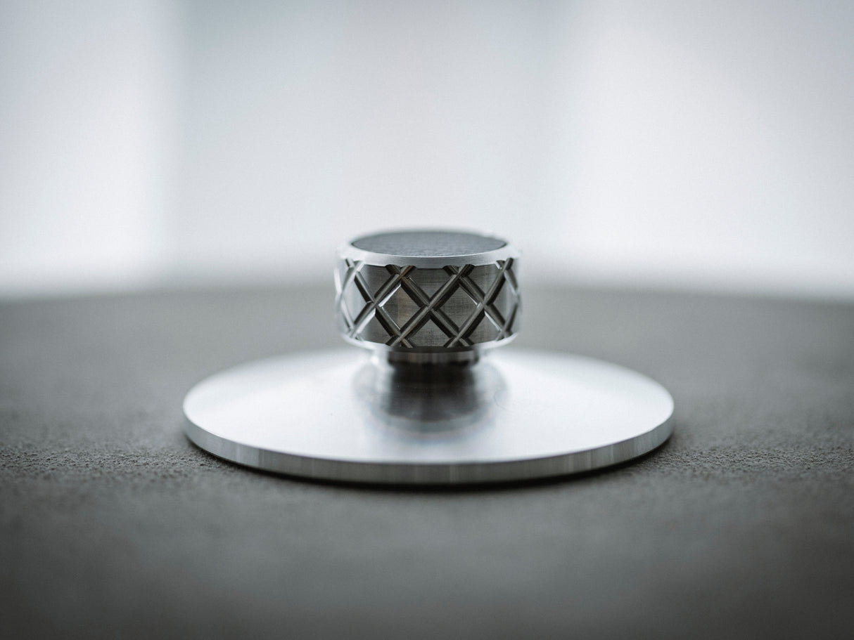 Pro-Ject The Classic Reference Turntable